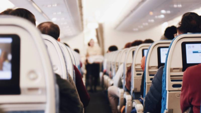 kedy-je-najlepsi-cas-na-nakup-leteniek-tipy-ako-usetrit-stovky-eur-2