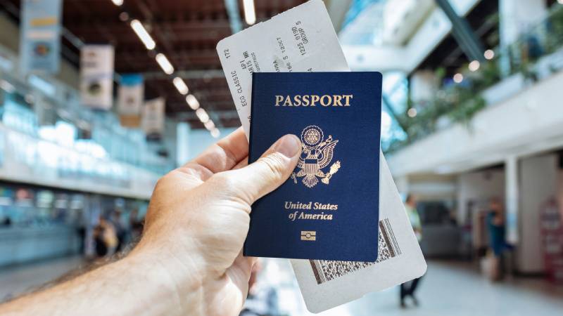 kedy-je-najlepsi-cas-na-nakup-leteniek-tipy-ako-usetrit-stovky-eur-3