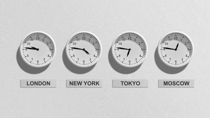 kedy-je-najlepsi-cas-na-nakup-leteniek-tipy-ako-usetrit-stovky-eur-4