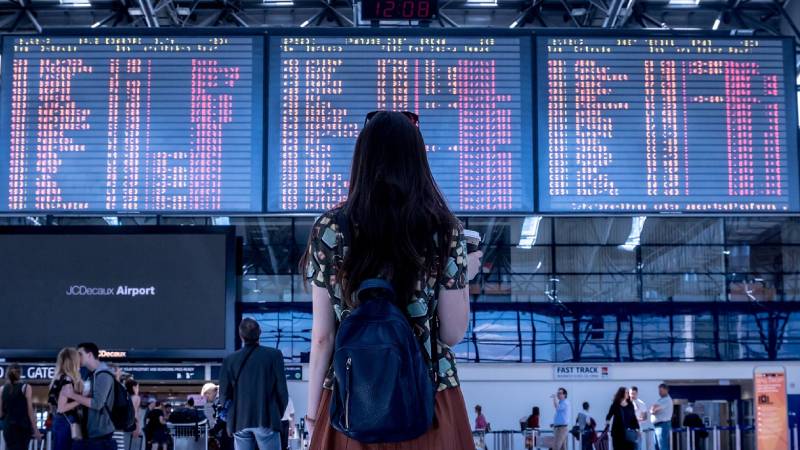 kedy-je-najlepsi-cas-na-nakup-leteniek-tipy-ako-usetrit-stovky-eur-hlavna