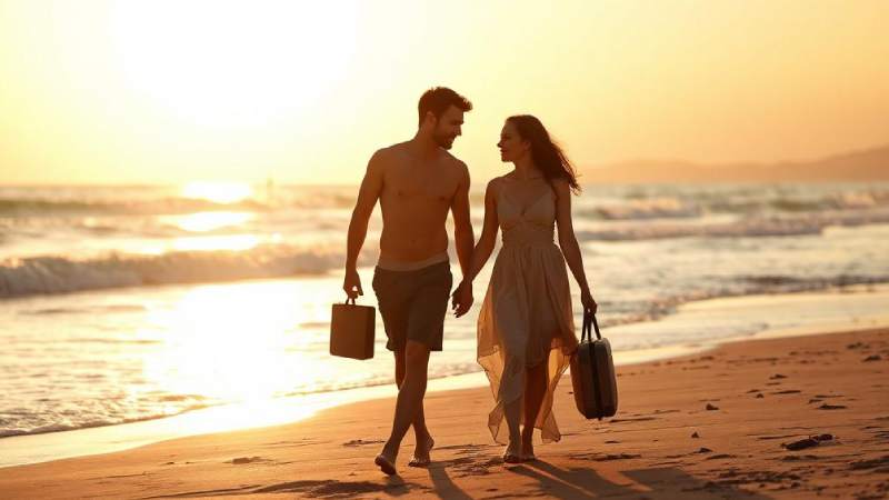 lacna-dovolenka-pre-dvoch-ako-si-uzit-plaz-lowcost