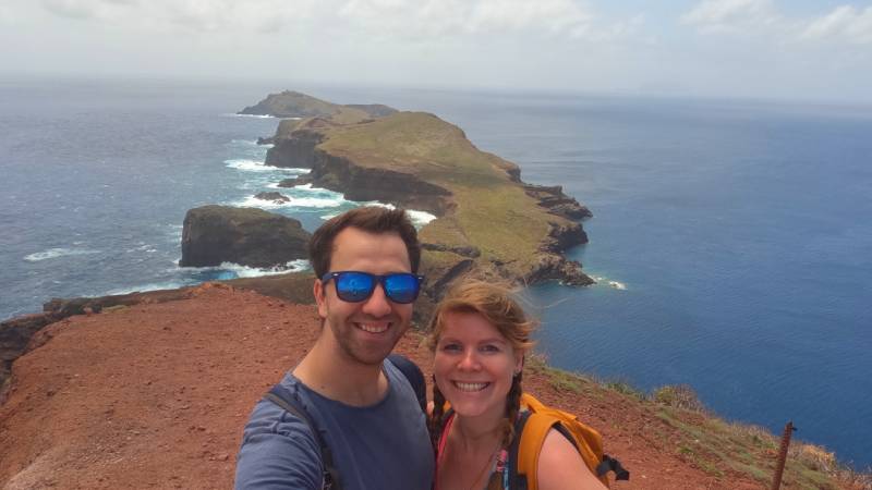 1-Miradouro-da-Ponta-do-Rosto-madeira