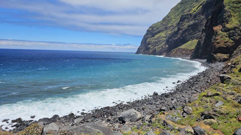 11-Pebble-of-Achadas-madeira