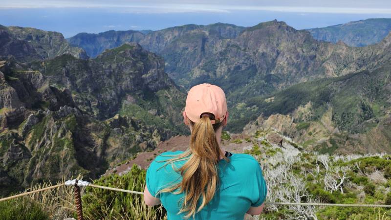 13-Trek-Pico-do-Arieiro-Pico-Ruivo-madeira