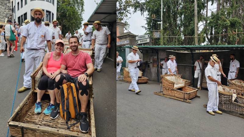 14-Funchal-proutene-sane-madeira