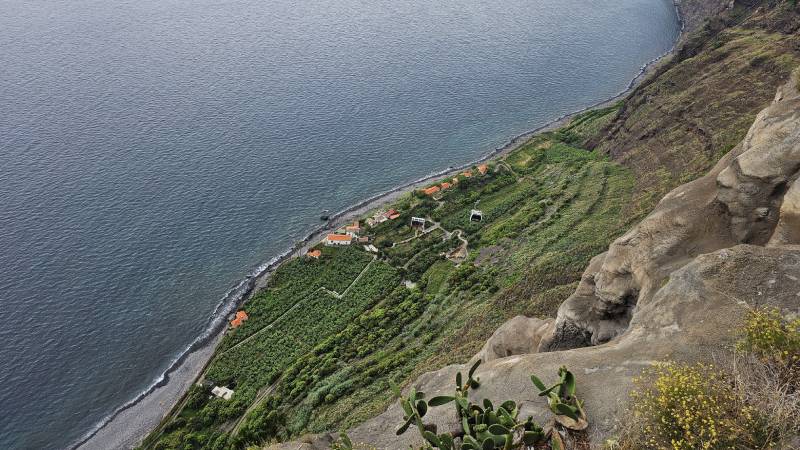 16-Cabo-Girao-Skywalk-madeira