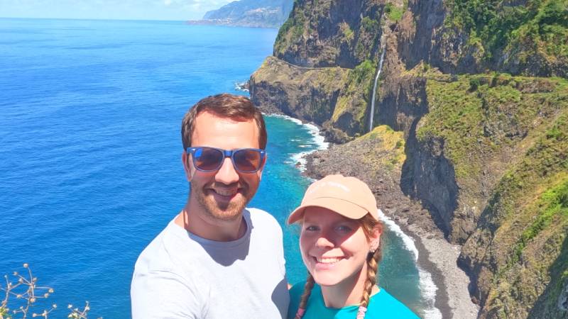 17-Veuda-Noiva-Viewpoint-Brides-Veil-madeira