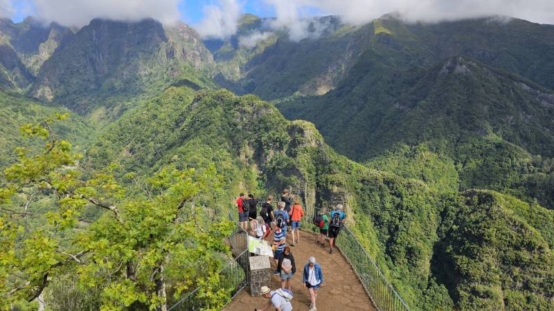 18-PR11-Levada-dos-Balcoes-madeira