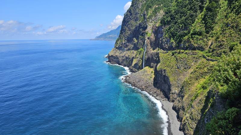19-Ponta-do-Poiso-madeira
