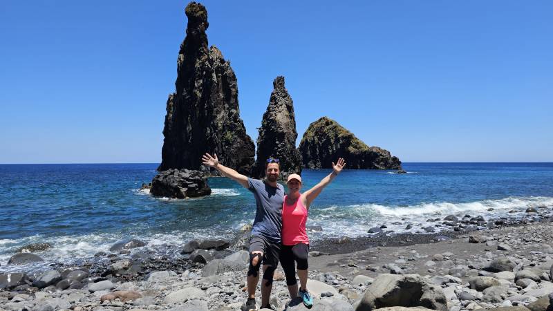 20-Miradouro-Ilheus-da-Ribeira-da-Janela-madeira