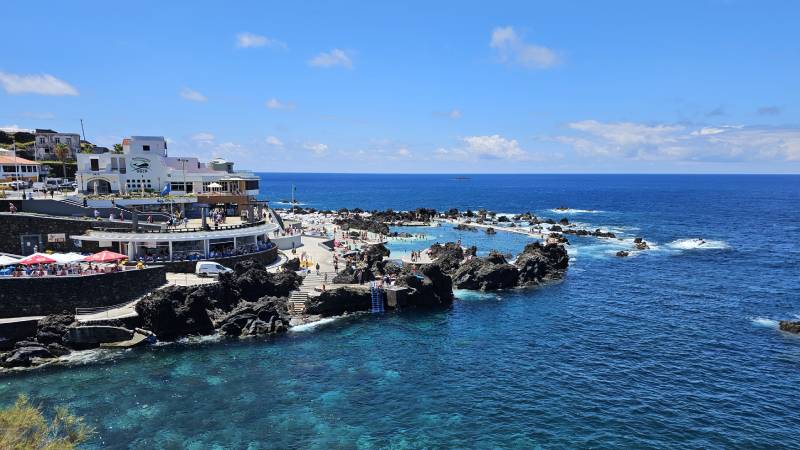 21-Porto-Moniz-Natural-Swimming-Pools-madeira