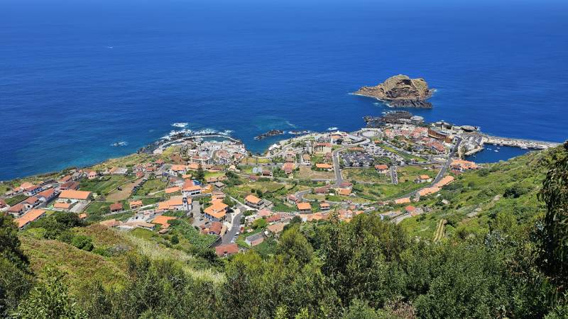 22-Miradouro-da-Santinha-madeira
