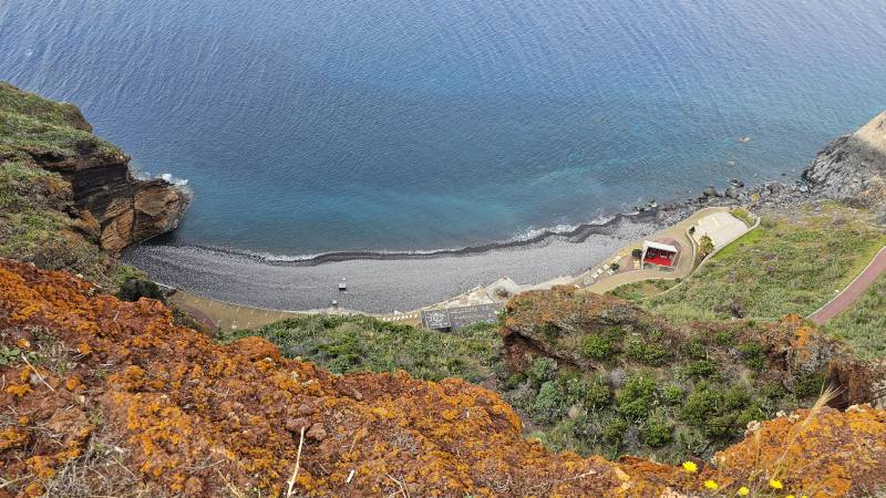 24-Socha-Cristo-Rei-plaz-garajau