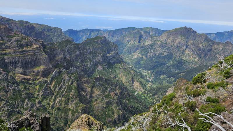 25-Pico-de-Ruivo-madeira