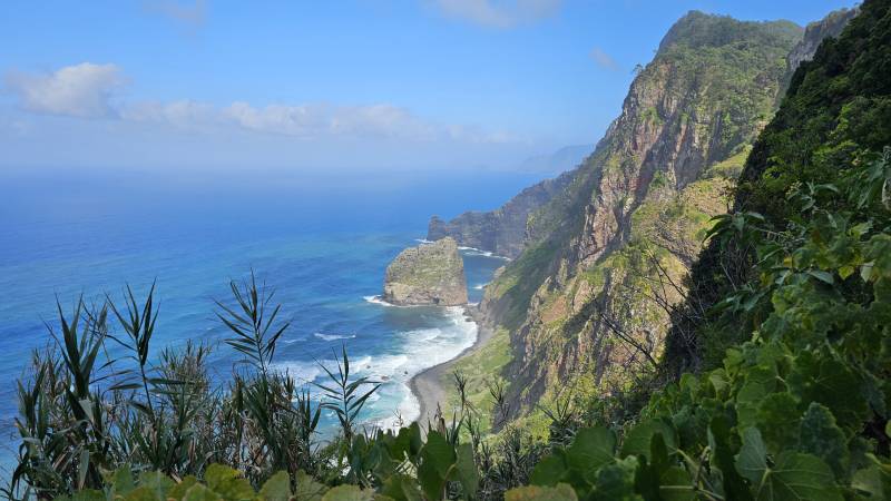 4-Rocha-do-Navio-madeira