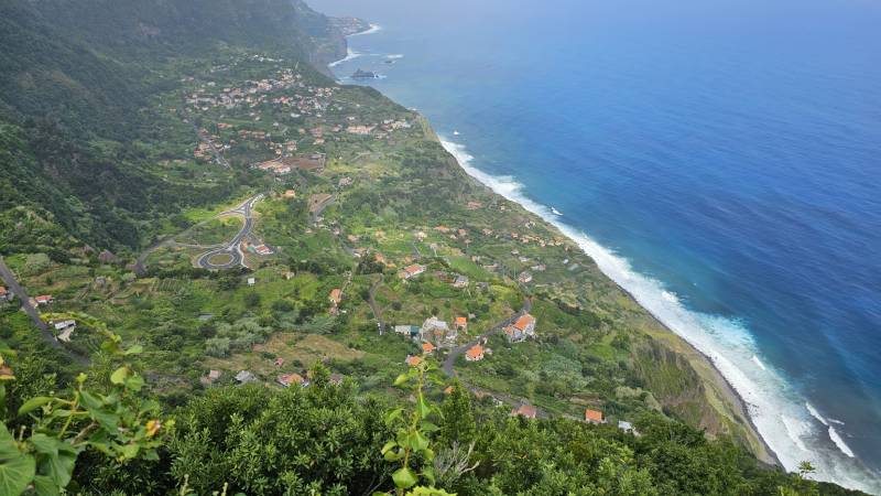 5-Miradouro-da-Beira-da-Quinta