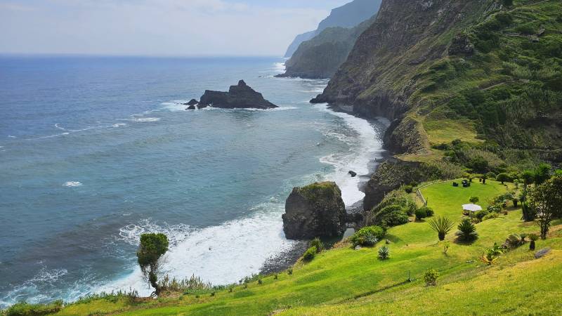 7-Miradouro-de-Sao-Cristovao-madeira