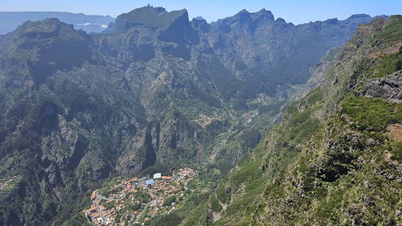 8-Curral-das-Freiras-madeira