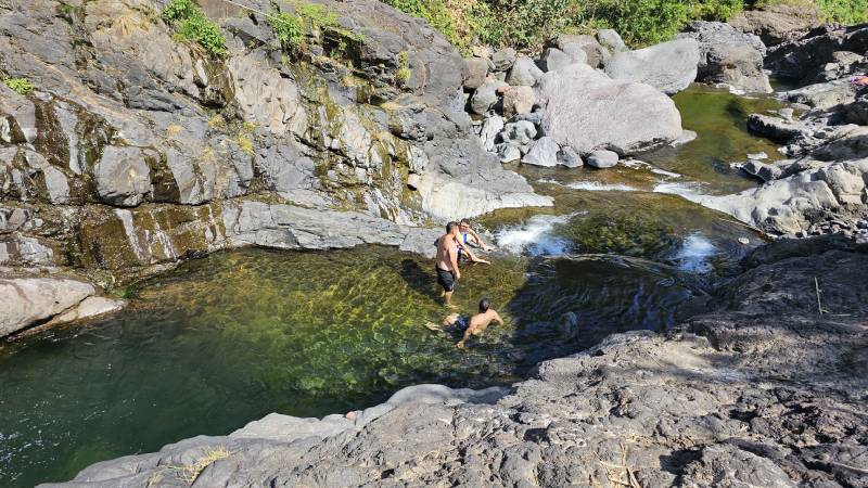 9-Poço-dos-Chefes- Nuns-Valley-madeira