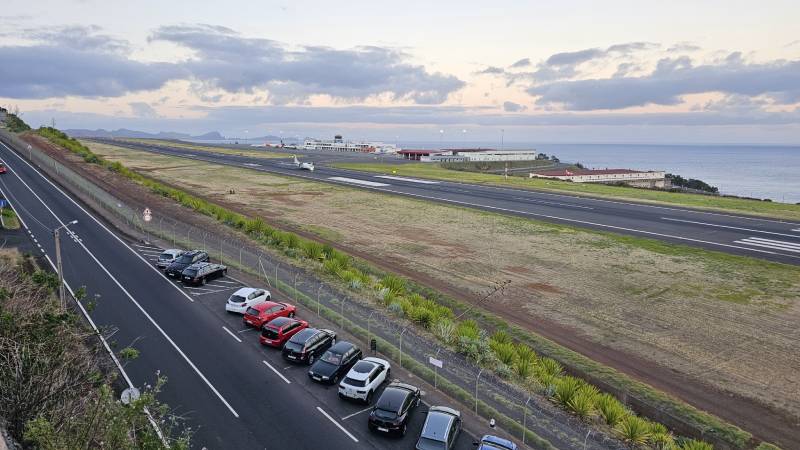 bonus-letadla-madeira