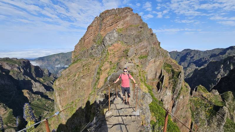 madeira-uvodni-fotka-pico-de-ruivo