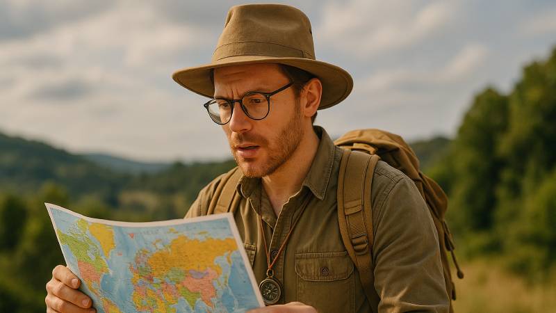 nejdulezitejsi-cestovatelske-pojmy--slovnicek-pro-kazdeho-dobrodruha