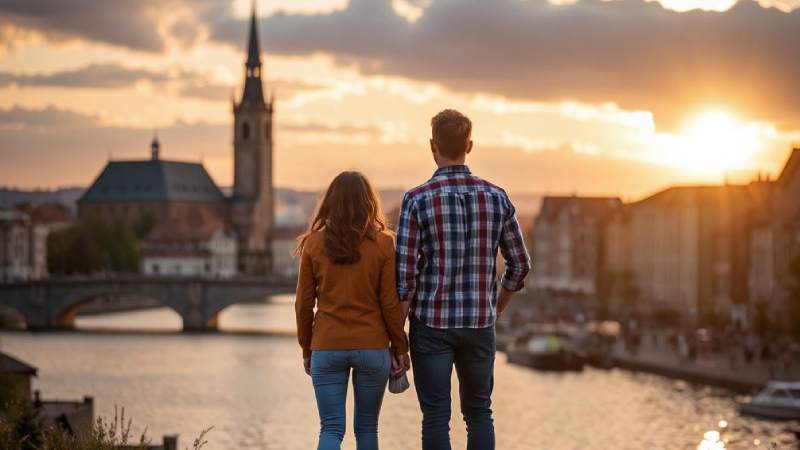 romanticka-dovolena-pro-dva-v-cesku--klid--priroda-a-zazitky--ktere-sblizuji