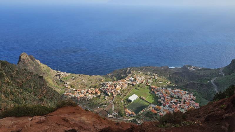3-la-gomera-el-mirador-de-abrante