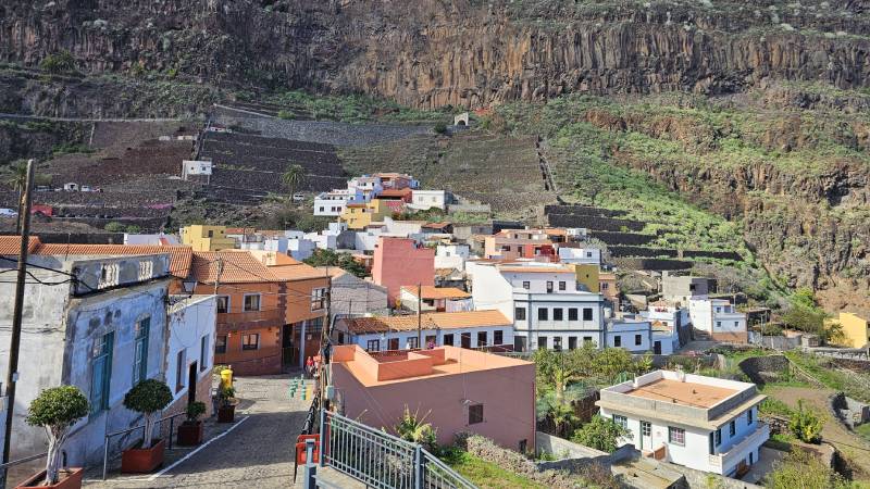 4-la-gomera-mesto-agulo