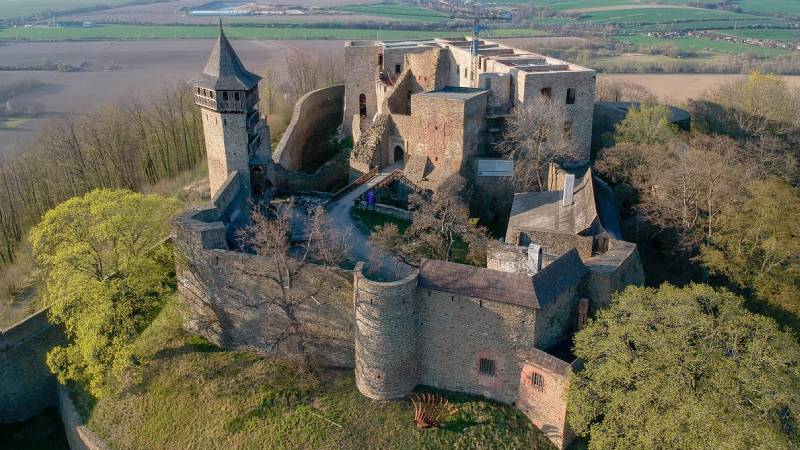 hrad-helfstyn-20-originalnich-tipu-na-vylet-olomouc-a-okoli