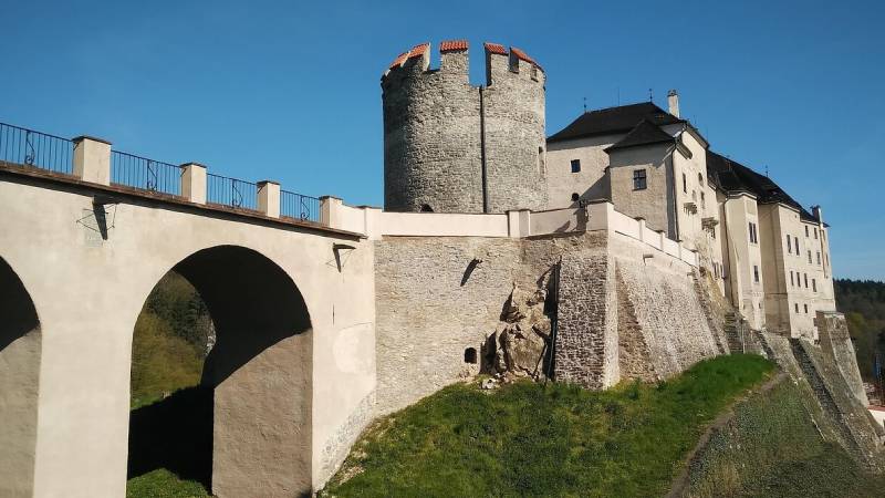 hrad-sternberg-20-originalnich-tipu-na-vylet-olomouc-a-okoli