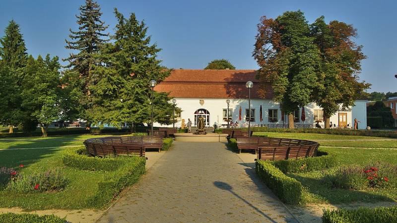 lazne-slatinice-20-originalnich-tipu-na-vylet-olomouc-a-okoli