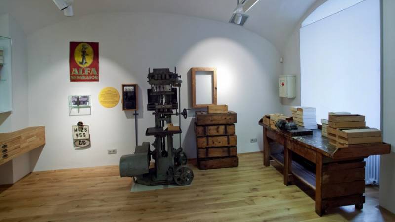 muzeu-olomouckych-tvaruzku-lustice-20-originalnich-tipu-na-vylet-olomouc-a-okoli