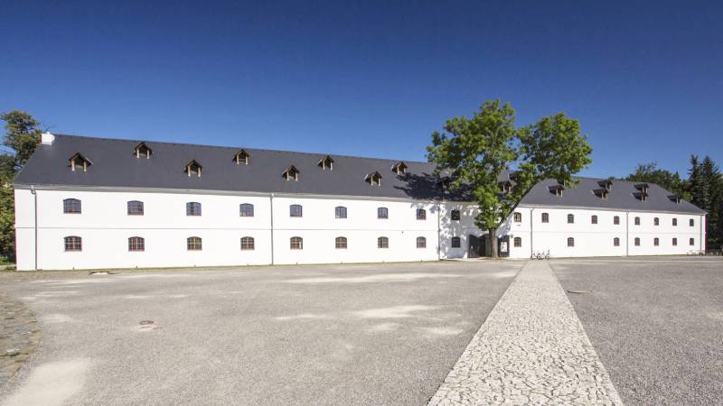 pevnost-poznani-20-originalnich-tipu-na-vylet-olomouc-a-okoli