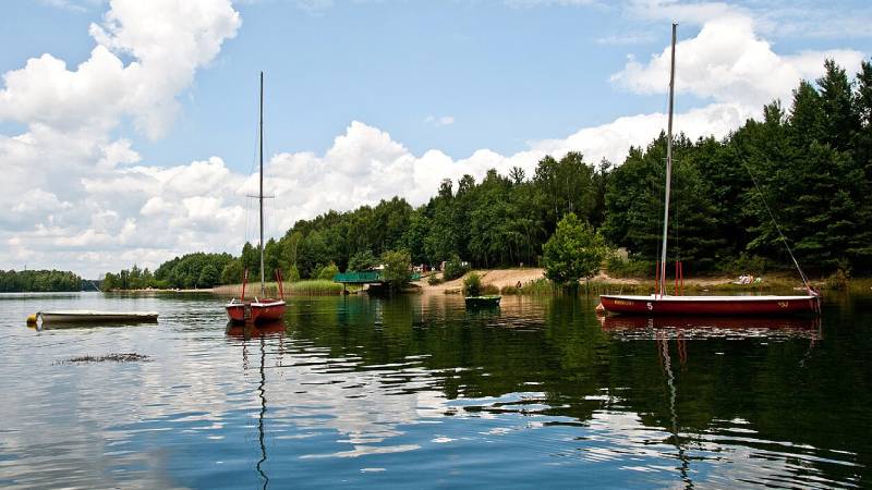 piskovna-naklo-20-originalnich-tipu-na-vylet-olomouc-a-okoli