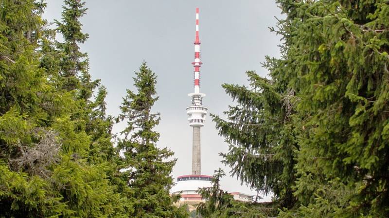 praded-20-originalnich-tipu-na-vylet-olomouc-a-okoli