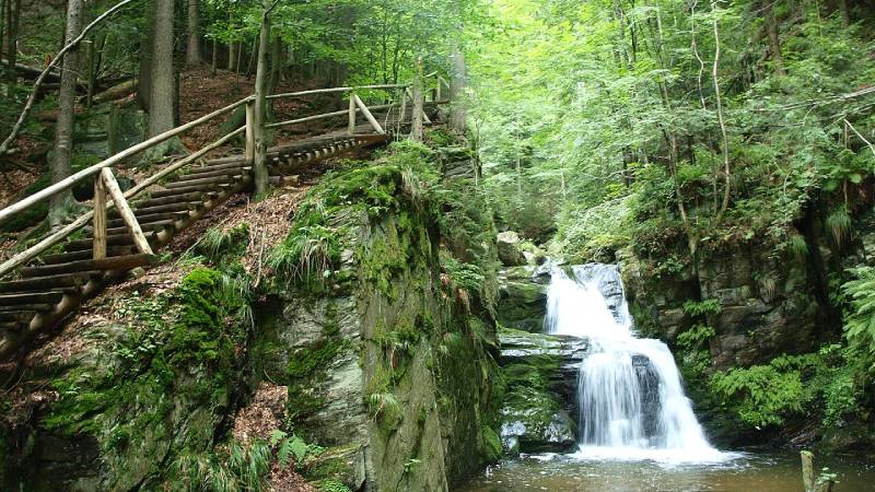 resovske-vodopady-20-originalnich-tipu-na-vylet-olomouc-a-okoli