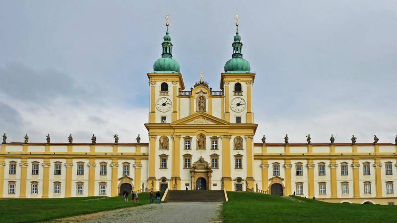 svaty-kopecek-20-originalnich-tipu-na-vylet-olomouc-a-okoli