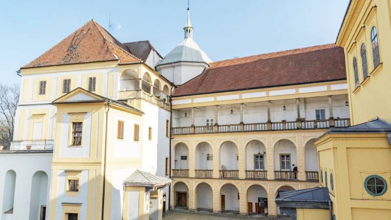 tovacovsky-zamek-20-originalnich-tipu-na-vylet-olomouc-a-okoli