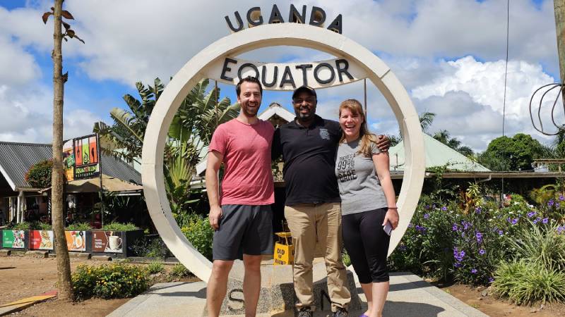 uganda-equator-rovnik