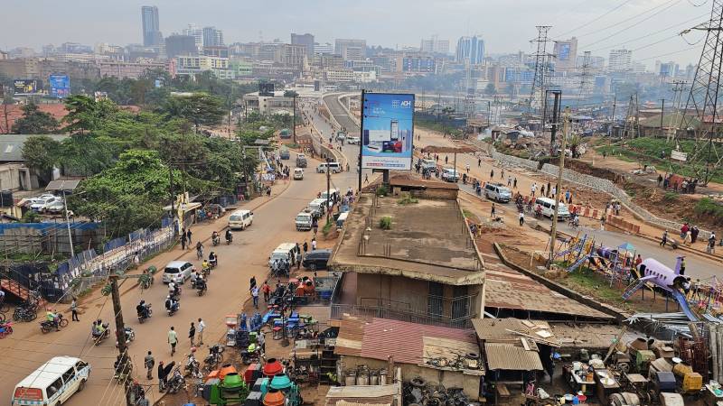 uganda-kampala