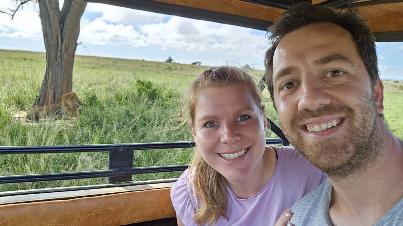 uganda-murchisson-falls-national-park