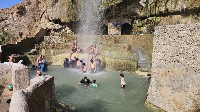 jordansko-Main-Hot-Springs