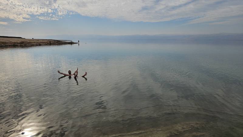 jordansko-dead-sea-mrtve-more-2