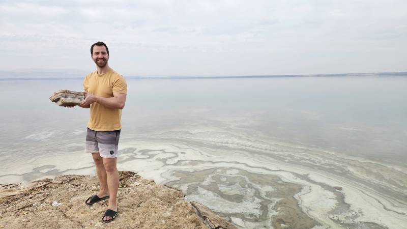 jordansko-dead-sea-mrtve-more