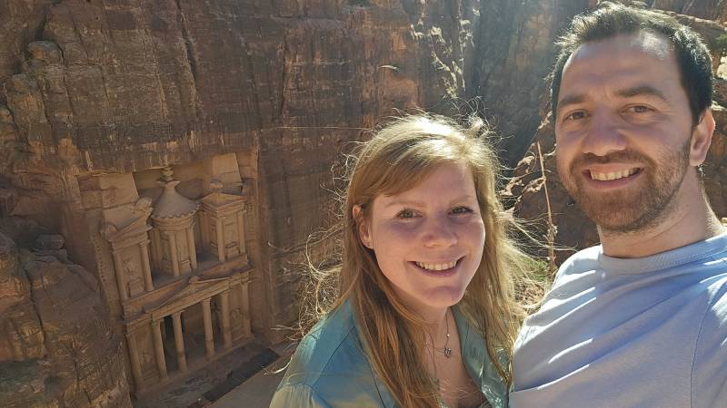 jordansko-petra-horni-pohled