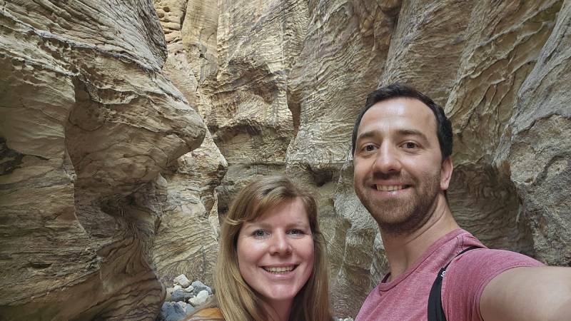 jordansko-uvodni-co-videt