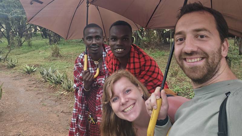 5-kena-loita-hills-masajove