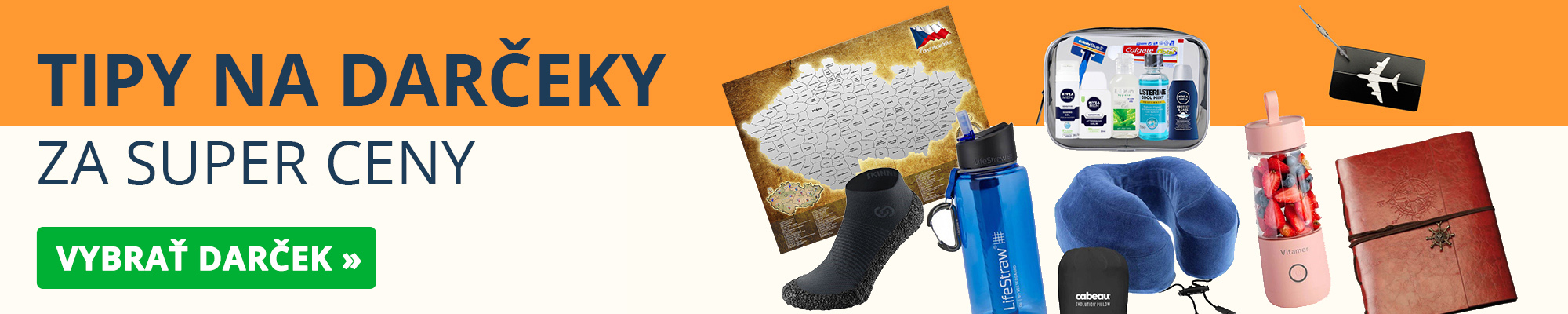 banner-do-blogu-SK-tipy-na-darceky