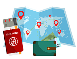 1_cestovani-svet-zapakuj